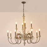 alessandro-candle-chandelier