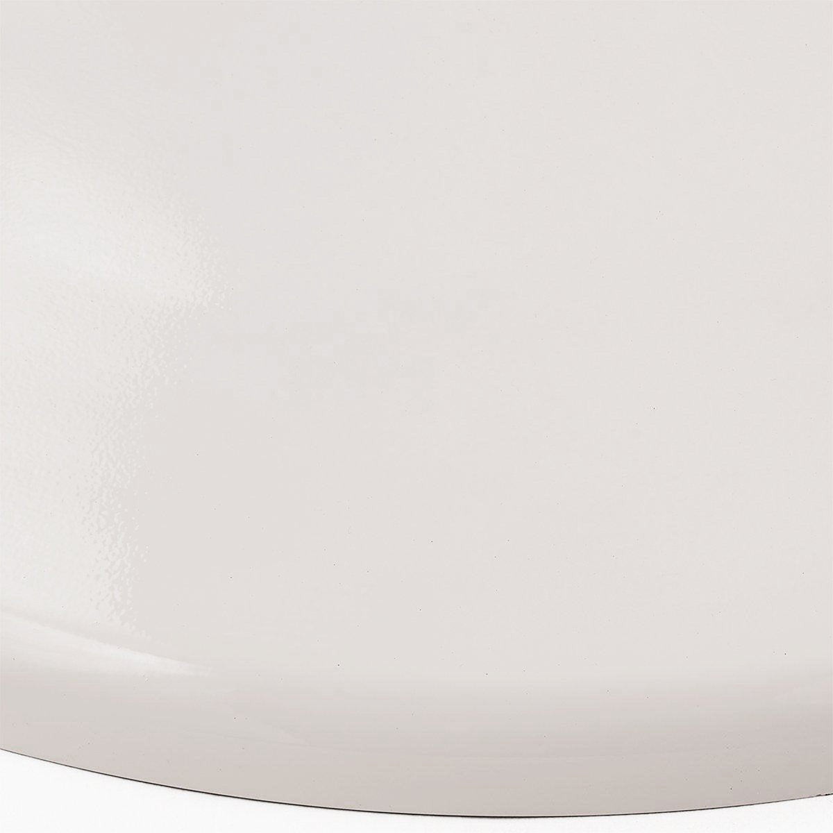 Alessio Disc Pendant Lamp