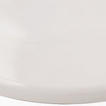 Alessio Disc Pendant Lamp