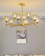 alessio-globe-chandelier