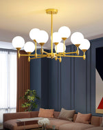 alessio-globe-chandelier