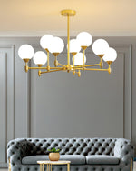 alessio-globe-chandelier
