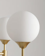 alessio-globe-chandelier