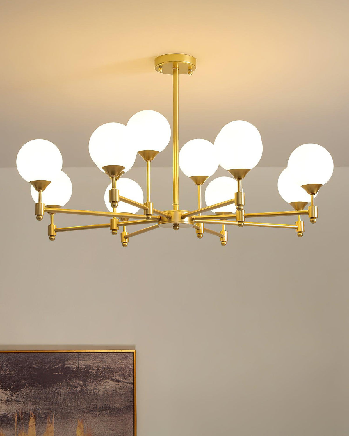 alessio-globe-chandelier