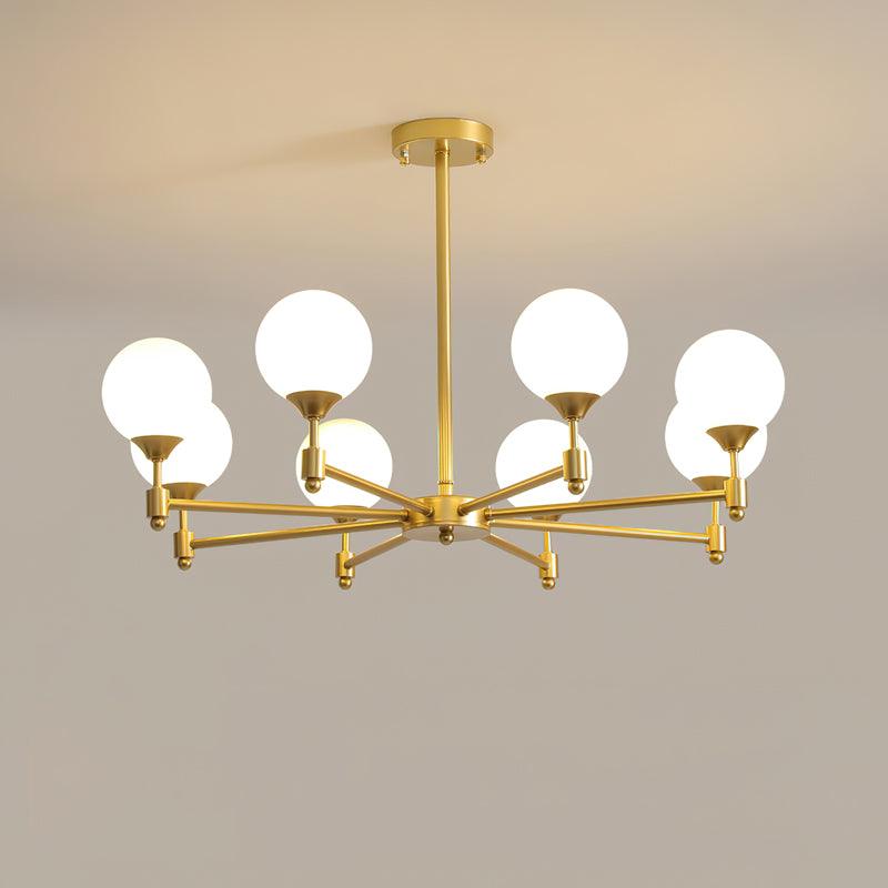 alessio-globe-chandelier