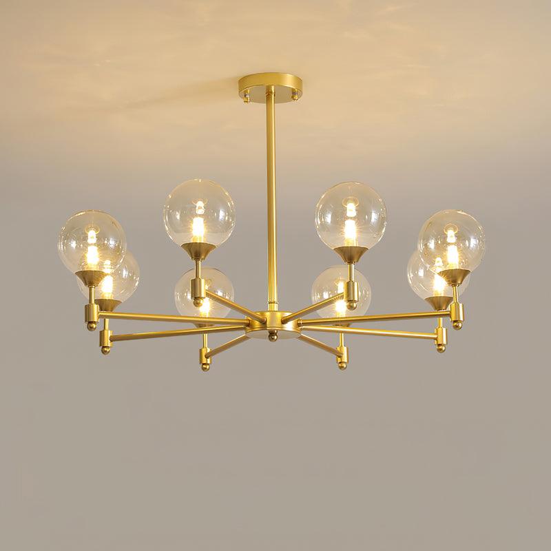 alessio-globe-chandelier