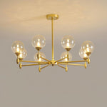 alessio-globe-chandelier
