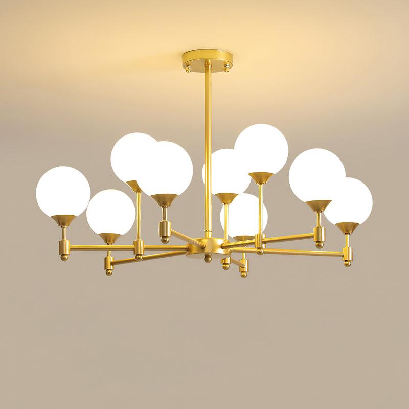alessio-globe-chandelier