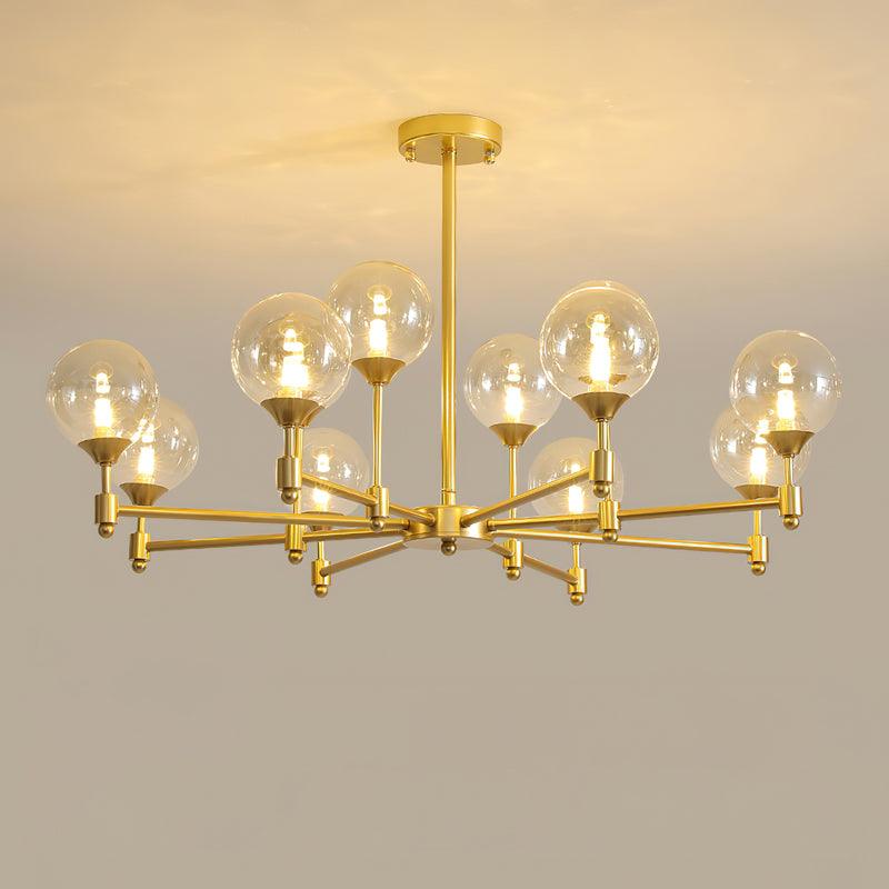 alessio-globe-chandelier