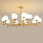 alessio-globe-chandelier