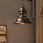 alessio-pendant-light