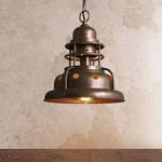 alessio-pendant-light