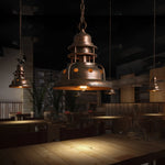 alessio-pendant-light