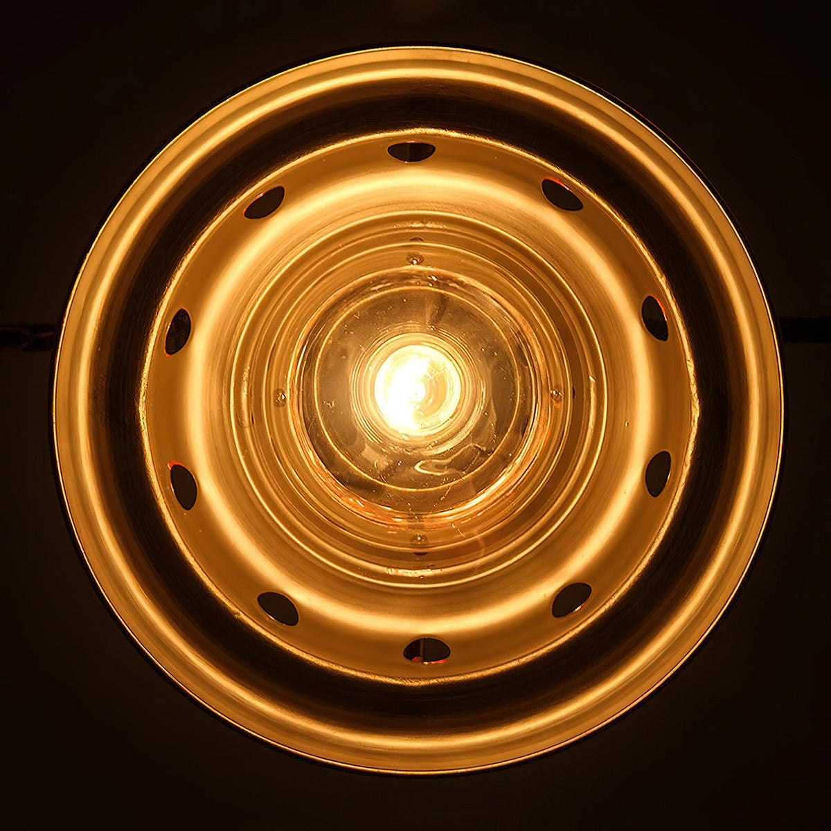 alessio-pendant-light