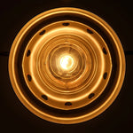 alessio-pendant-light