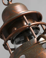 alessio-pendant-light