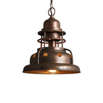alessio-pendant-light