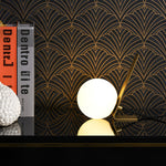 aley-table-lamp
