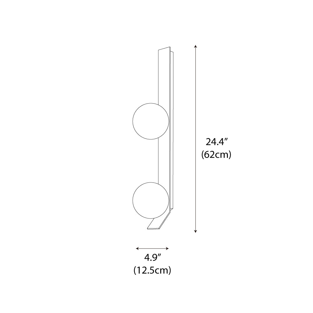 aley-wall-lamp