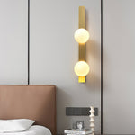 aley-wall-lamp