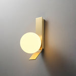 aley-wall-lamp