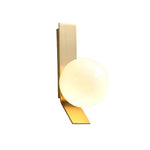 aley-wall-lamp