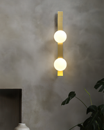 aley-wall-lamp