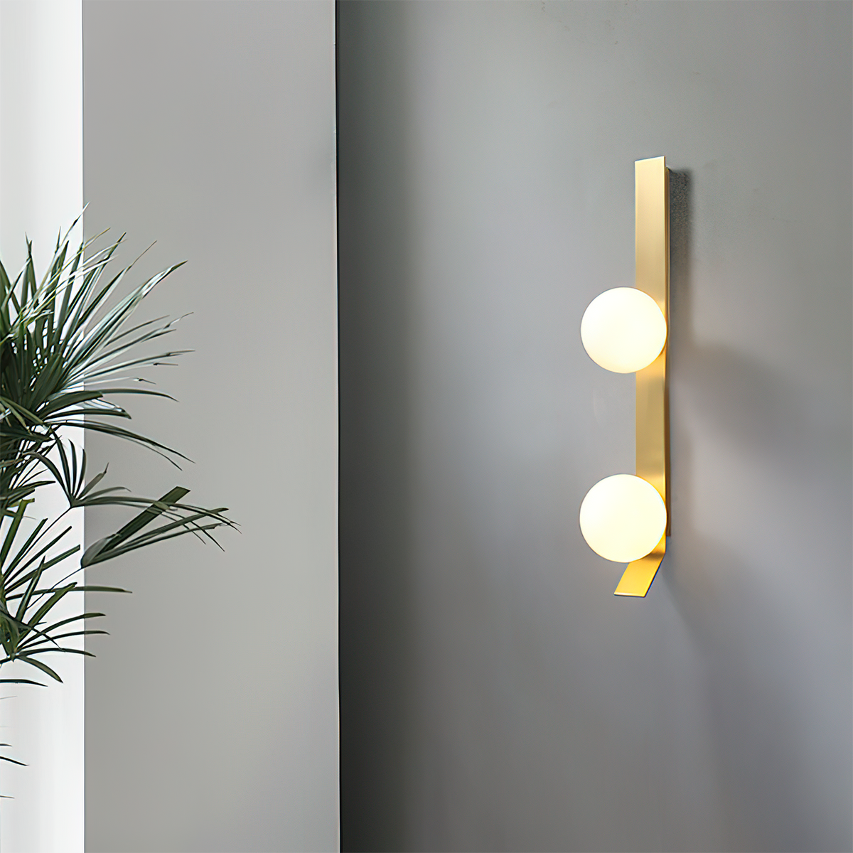aley-wall-lamp