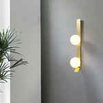 aley-wall-lamp