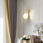 aley-wall-lamp