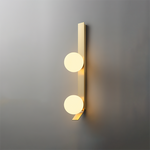 aley-wall-lamp