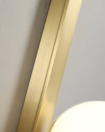 aley-wall-lamp