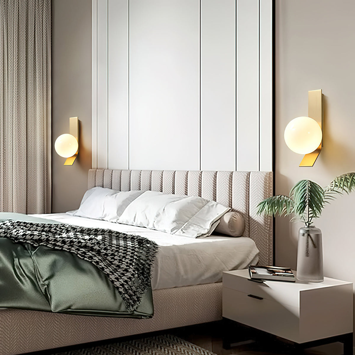 aley-wall-lamp