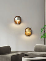 alfi-wall-lamp