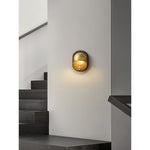 alfi-wall-lamp
