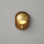 alfi-wall-lamp