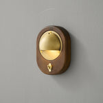 alfi-wall-lamp