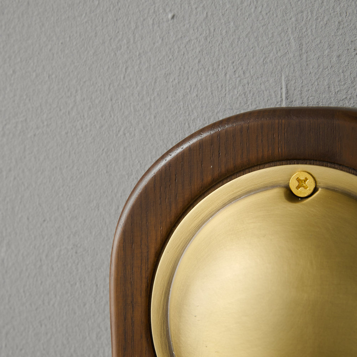 alfi-wall-lamp
