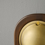 alfi-wall-lamp