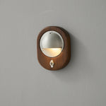 alfi-wall-lamp