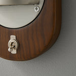 alfi-wall-lamp