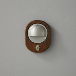 alfi-wall-lamp