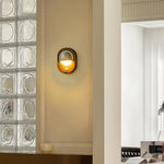alfi-wall-lamp