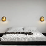 alfi-wall-lamp