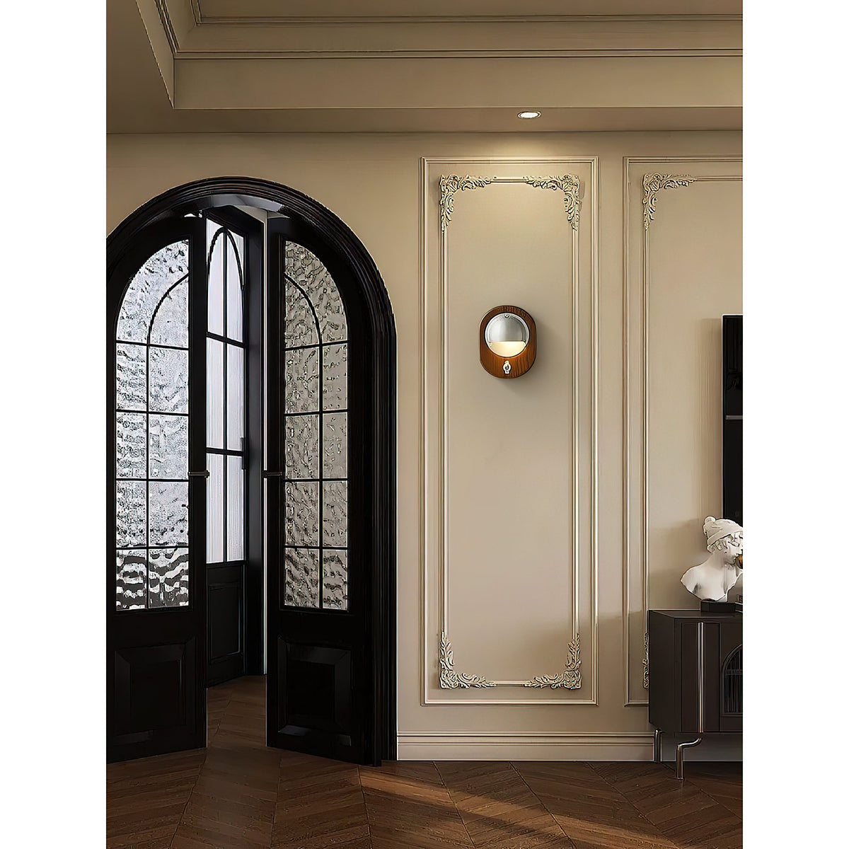 alfi-wall-lamp