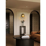 alfi-wall-lamp