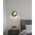 alfi-wall-lamp