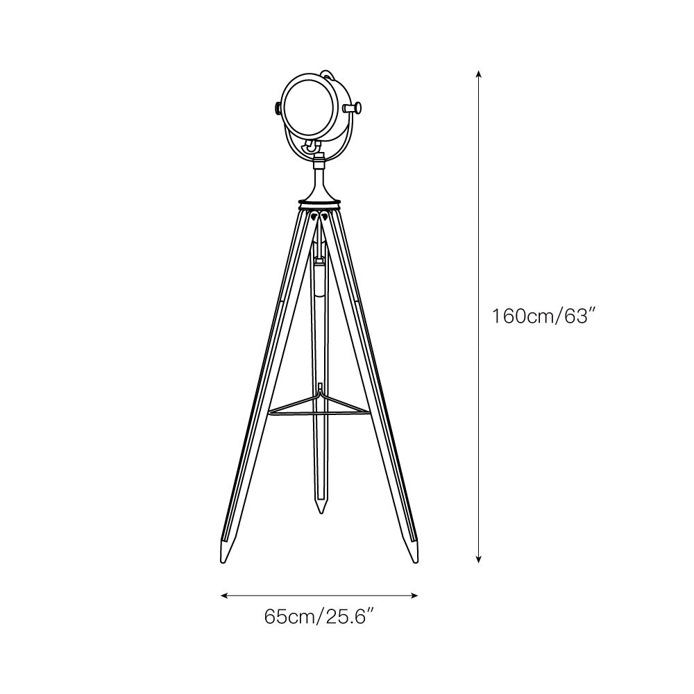 alfred-tripod-floor-lamp