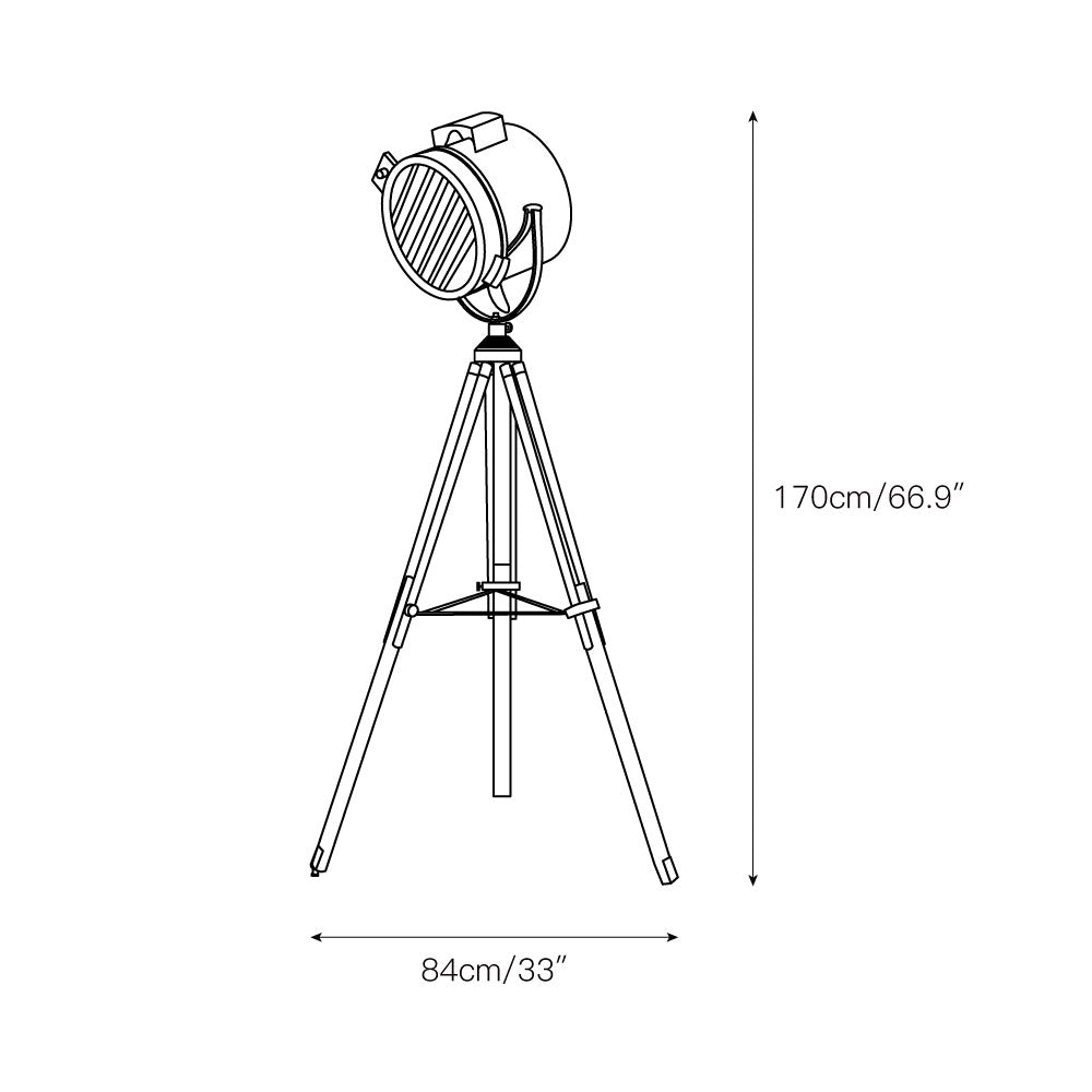alfred-tripod-floor-lamp