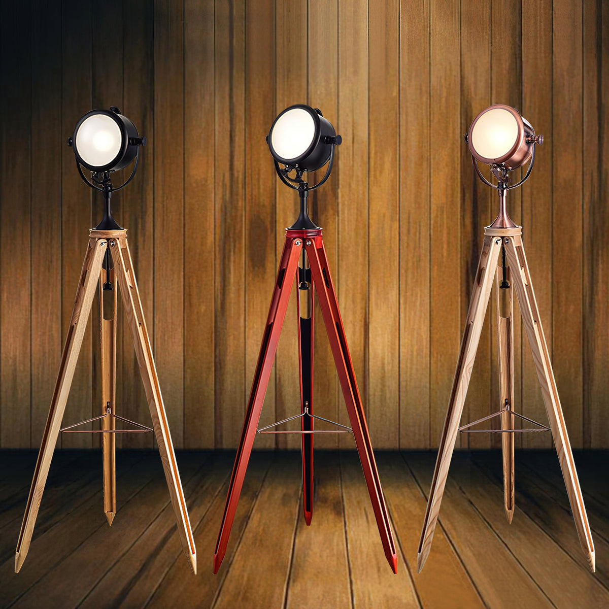 alfred-tripod-floor-lamp